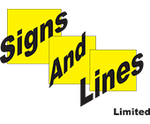 A Complete Sign Service